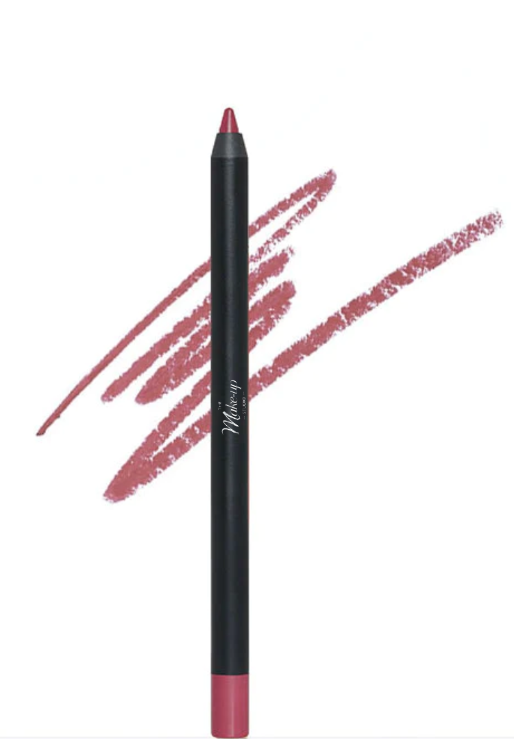 Lip Liner Pencil