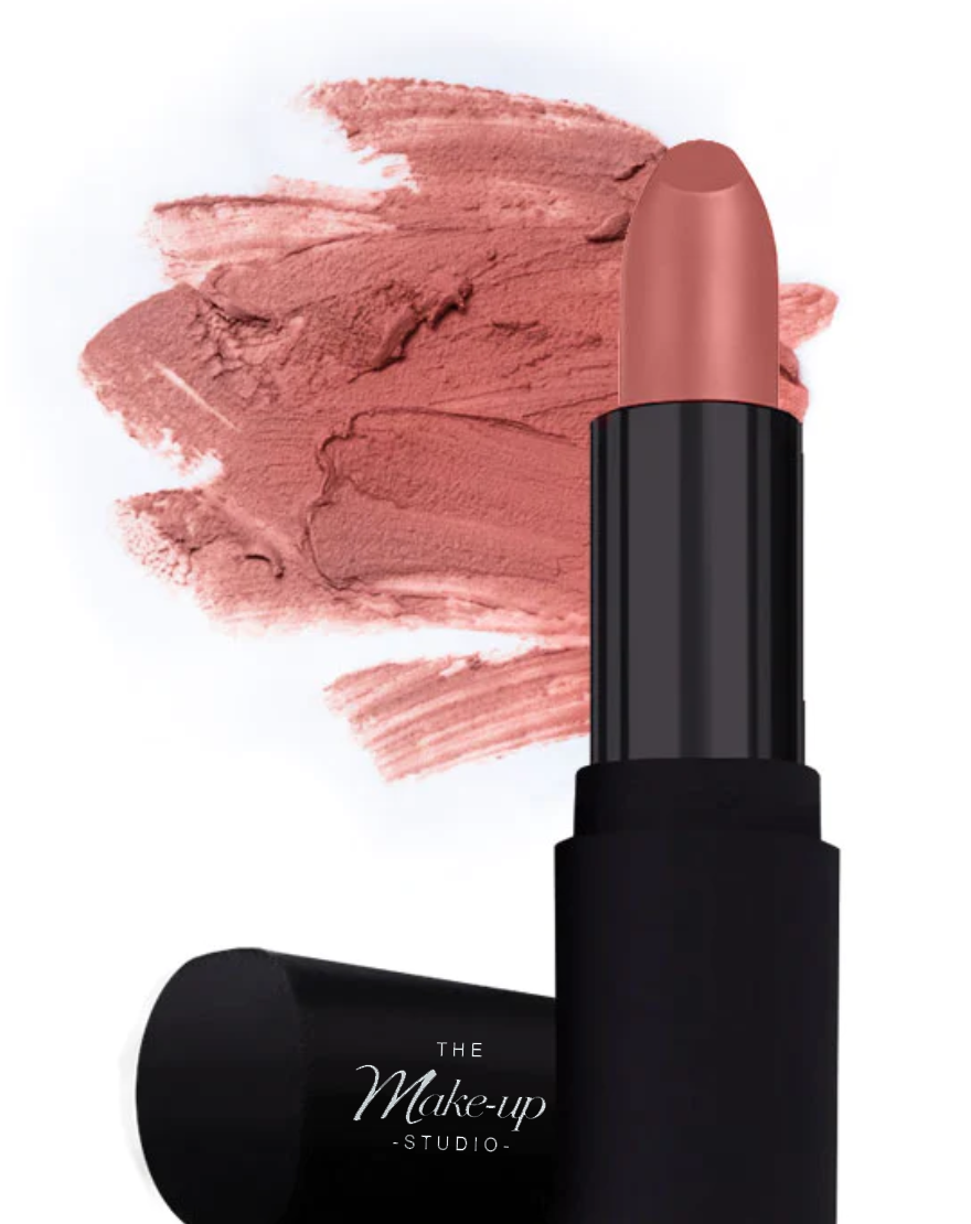 Mineral Lipstick