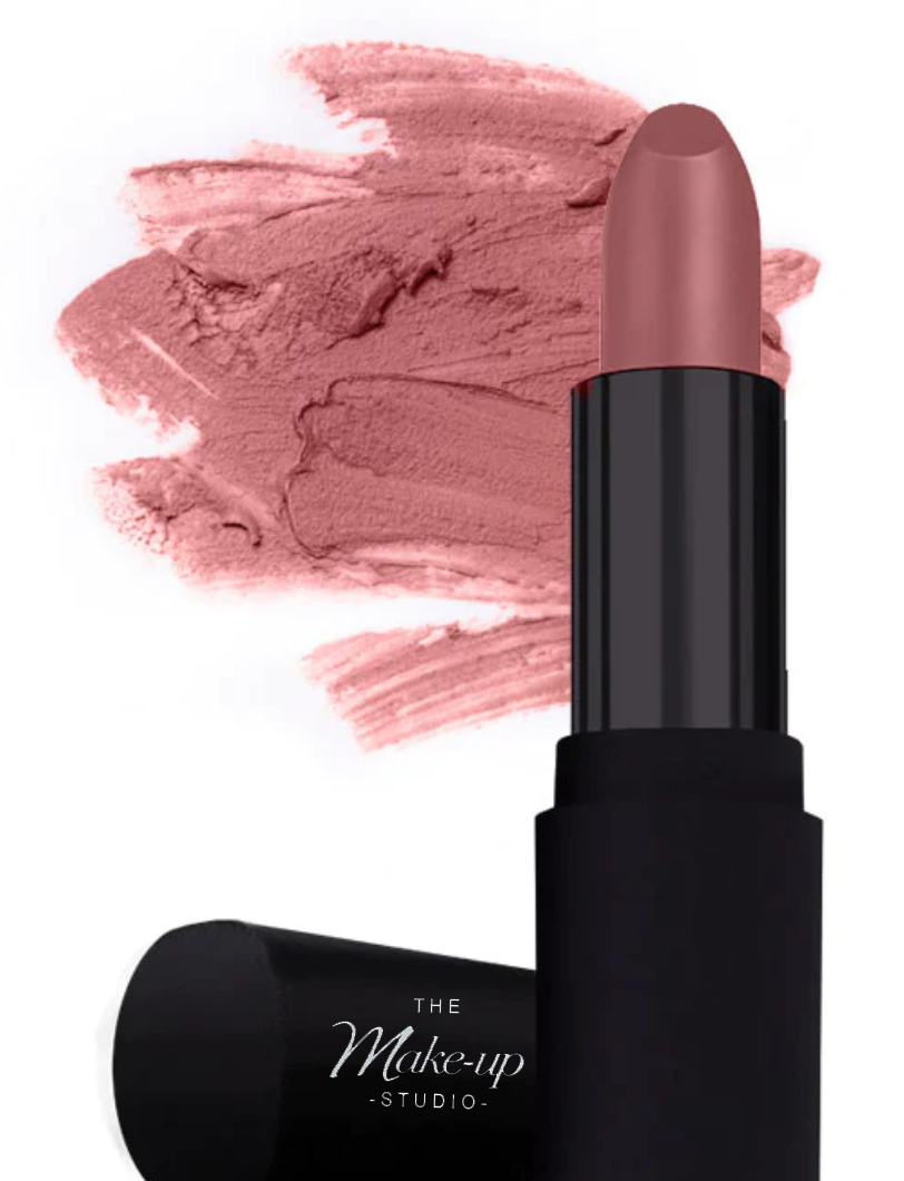 Mineral Lipstick