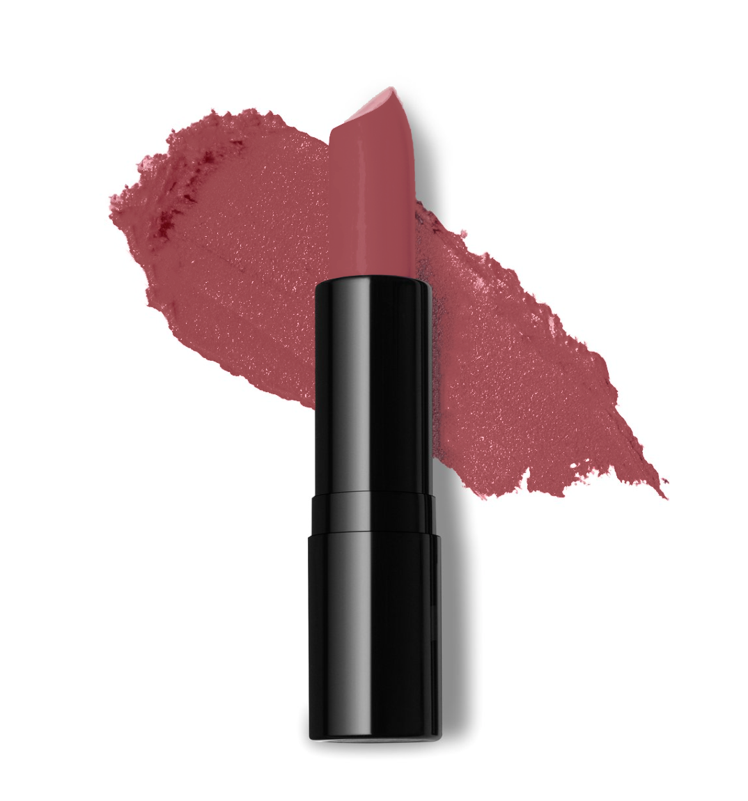 Ultra Matte Lipstick