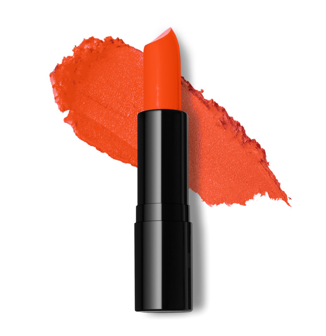 Ultra Matte Lipstick