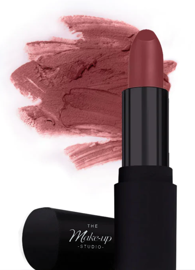 Mineral Lipstick