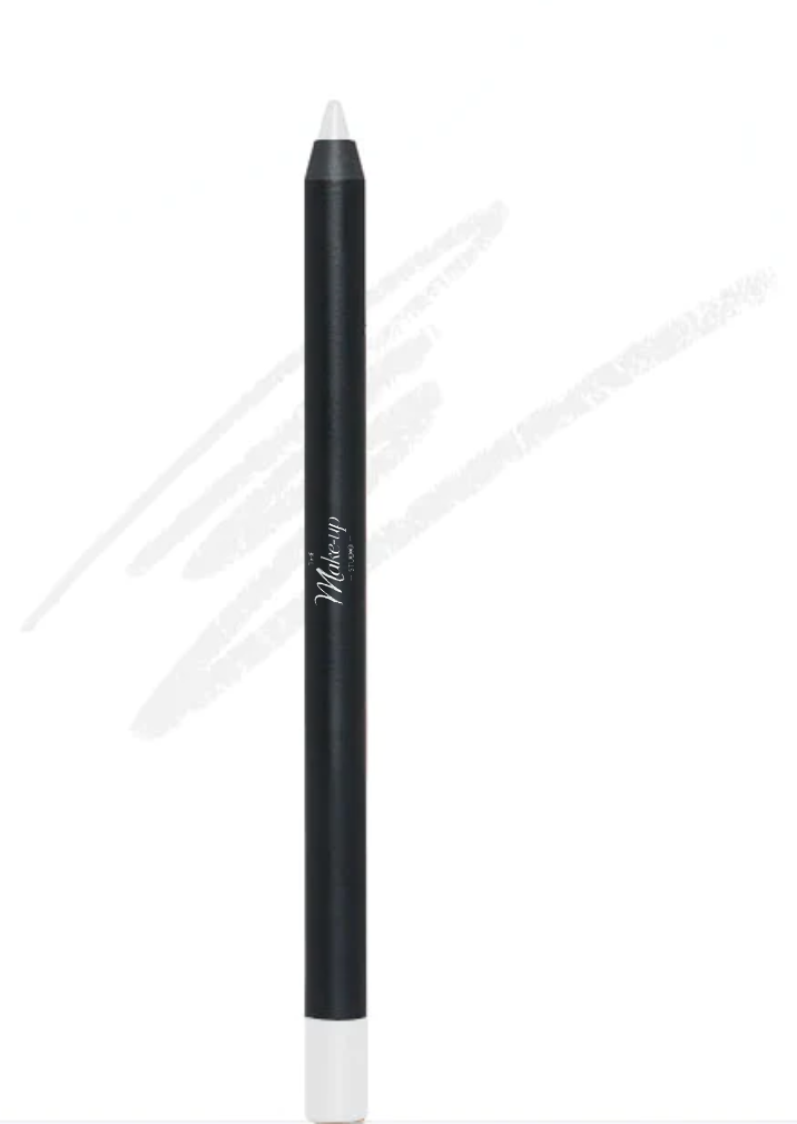 Eyeliner Pencil