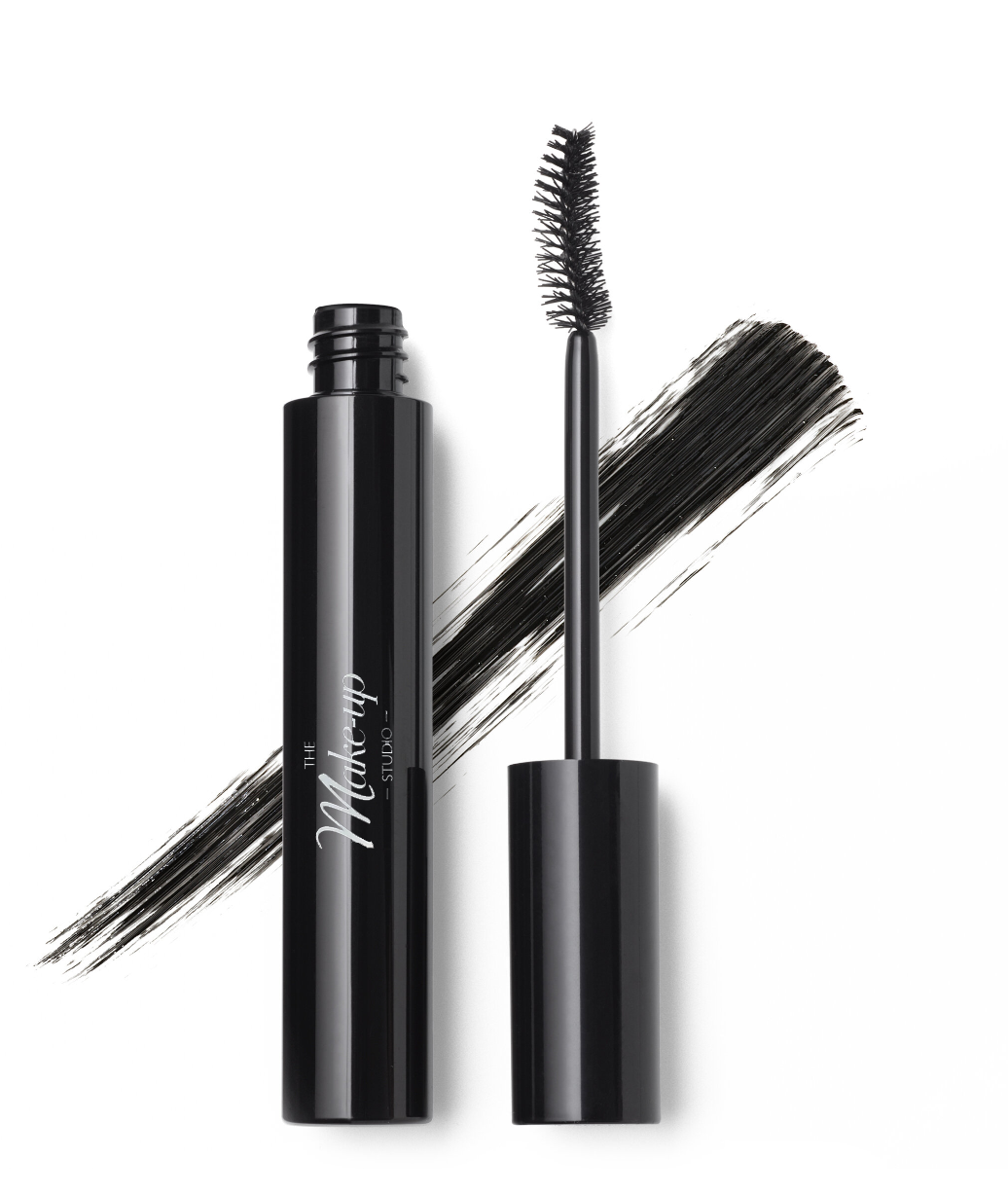 XLXL Mascara