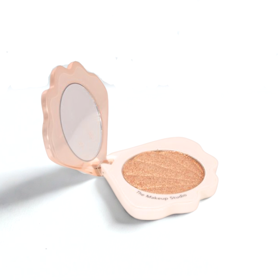 Island Glow Highlighter