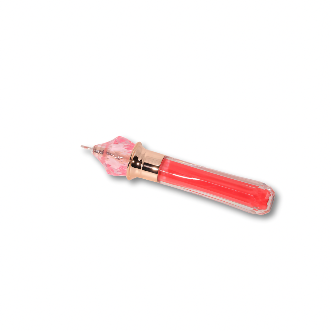 Parisian Lipgloss