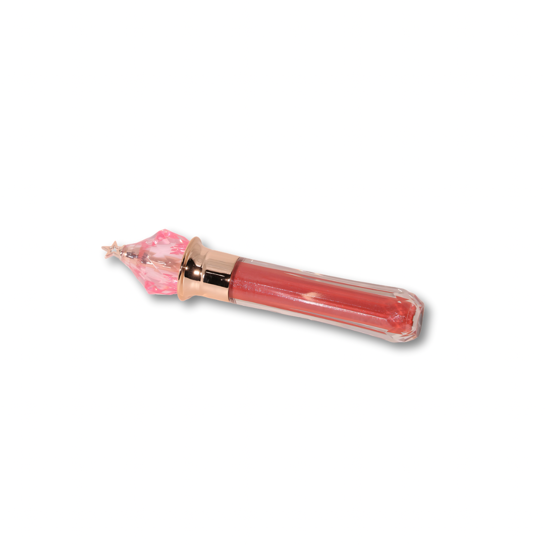 Parisian Lipgloss