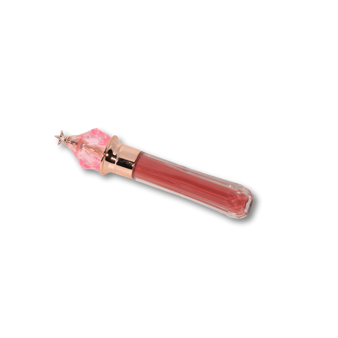 Parisian Lipgloss