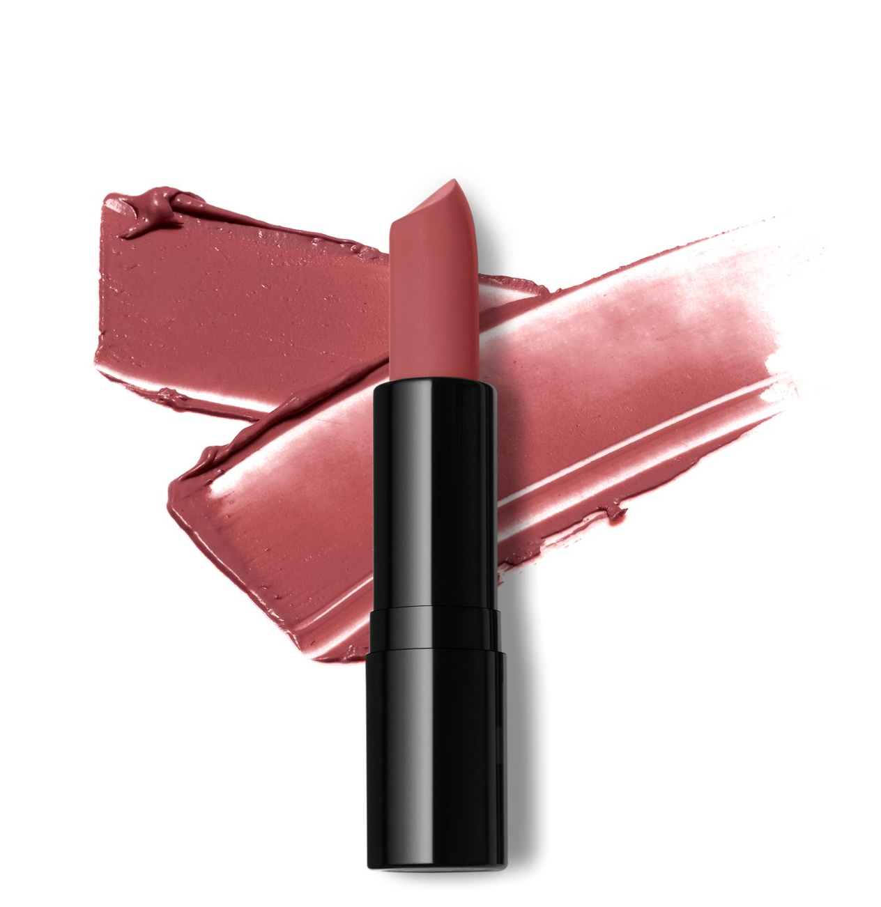 Cream Lipstick