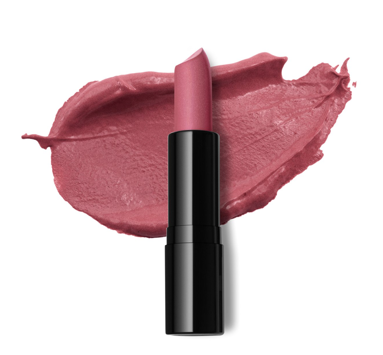 Satin Lipstick