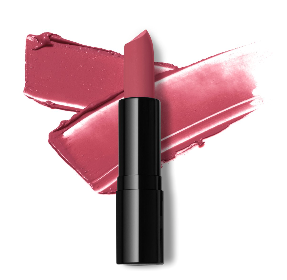 Cream Lipstick
