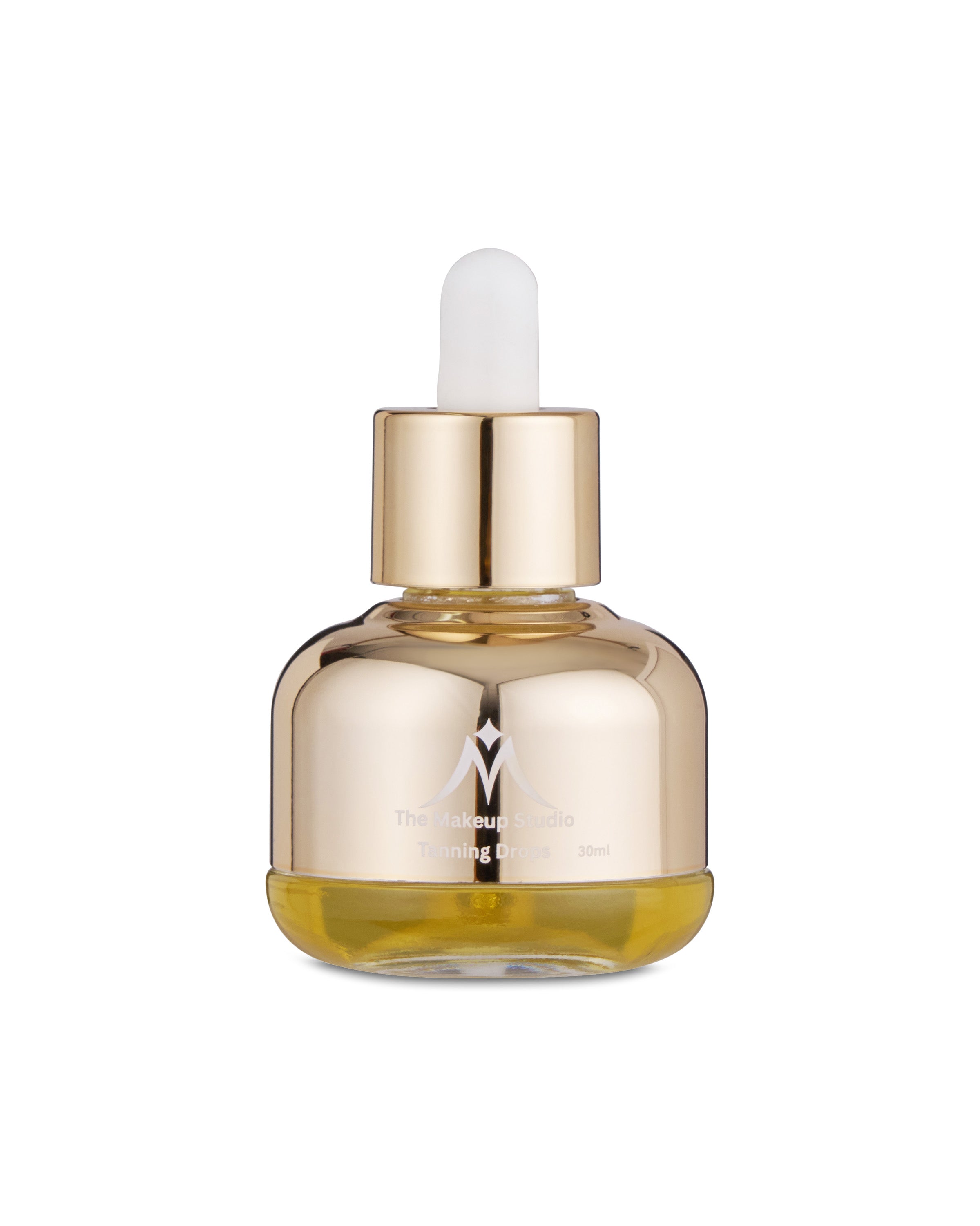 Tanning Drops