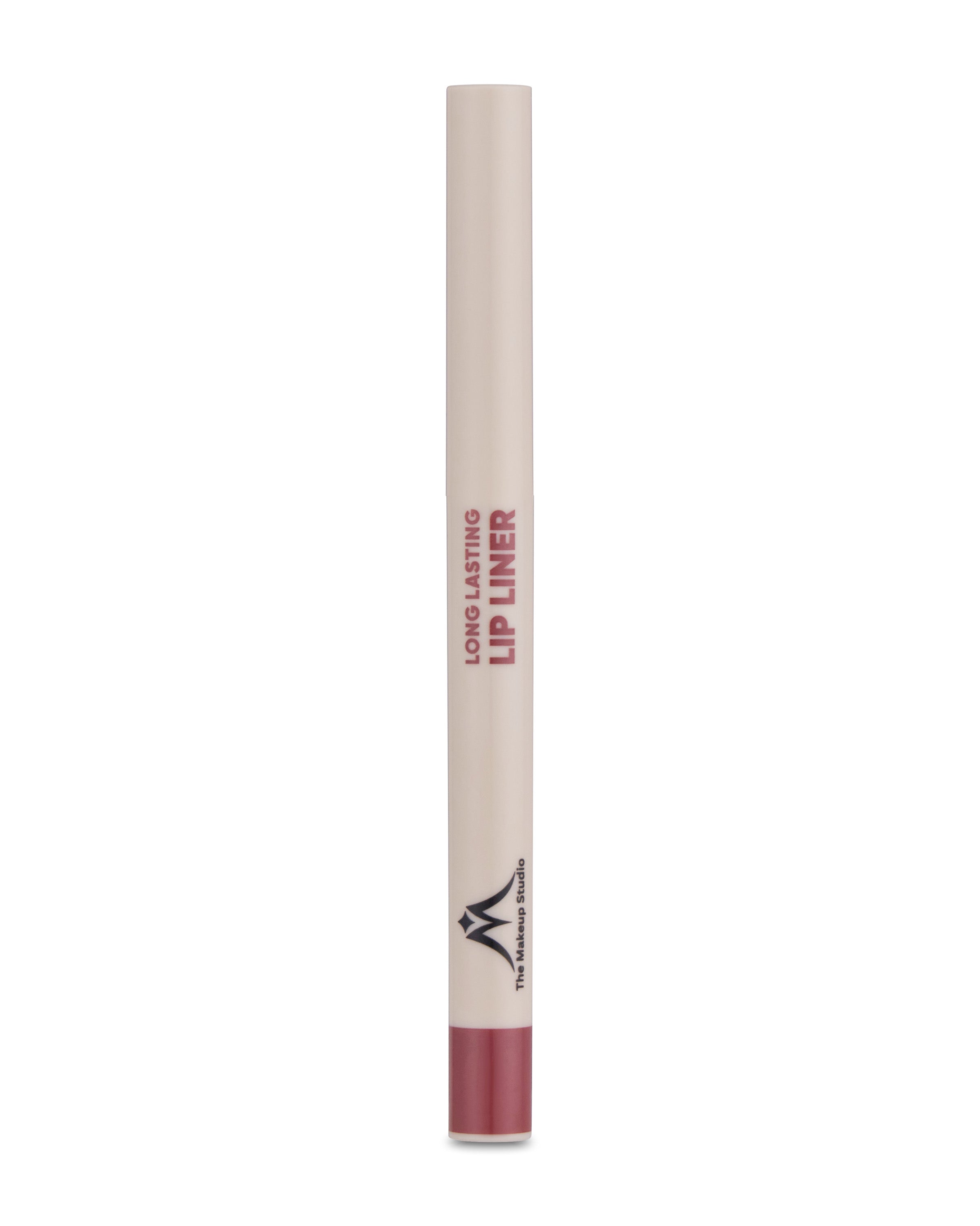 Long Lasting Lip Liner
