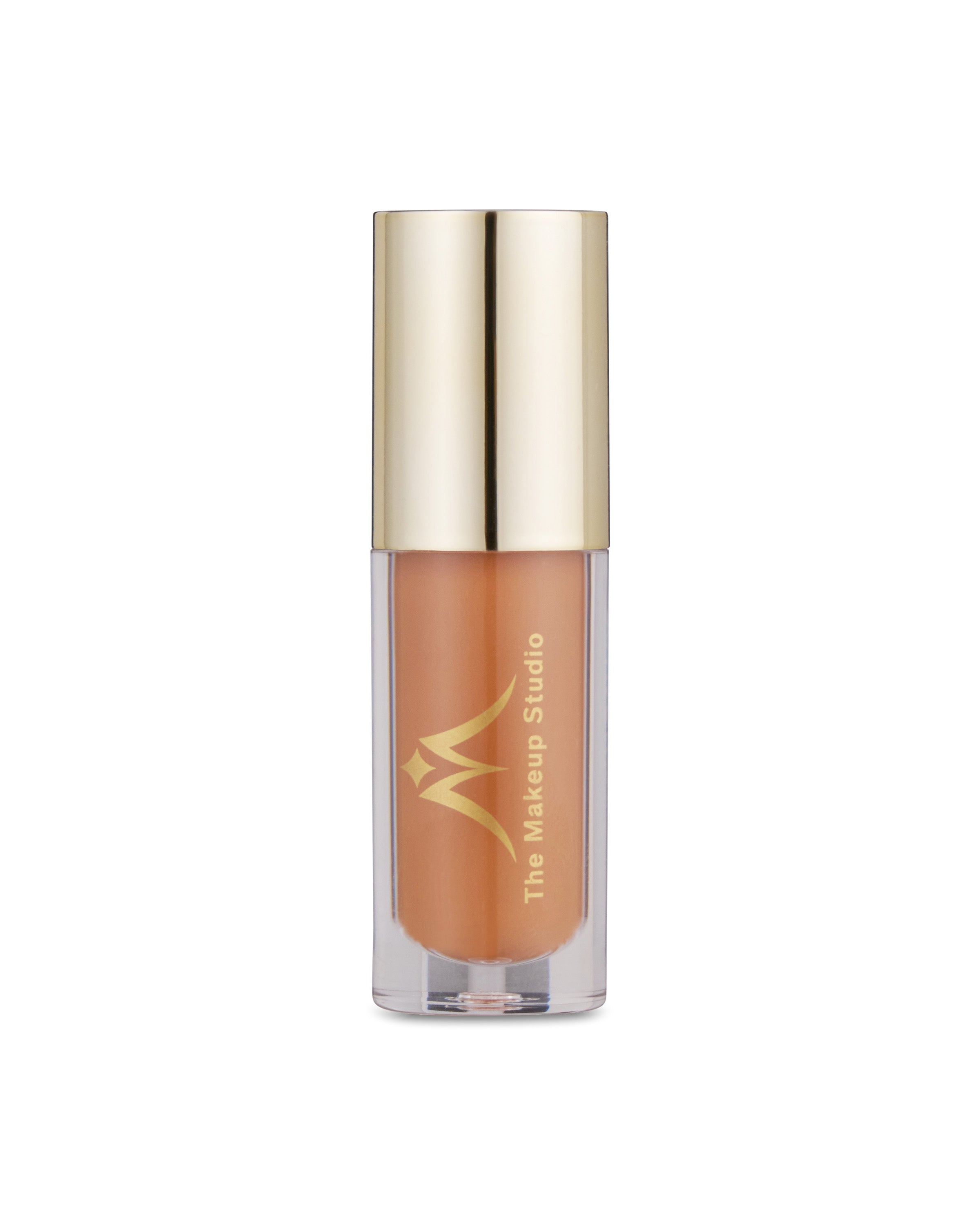 Concealer