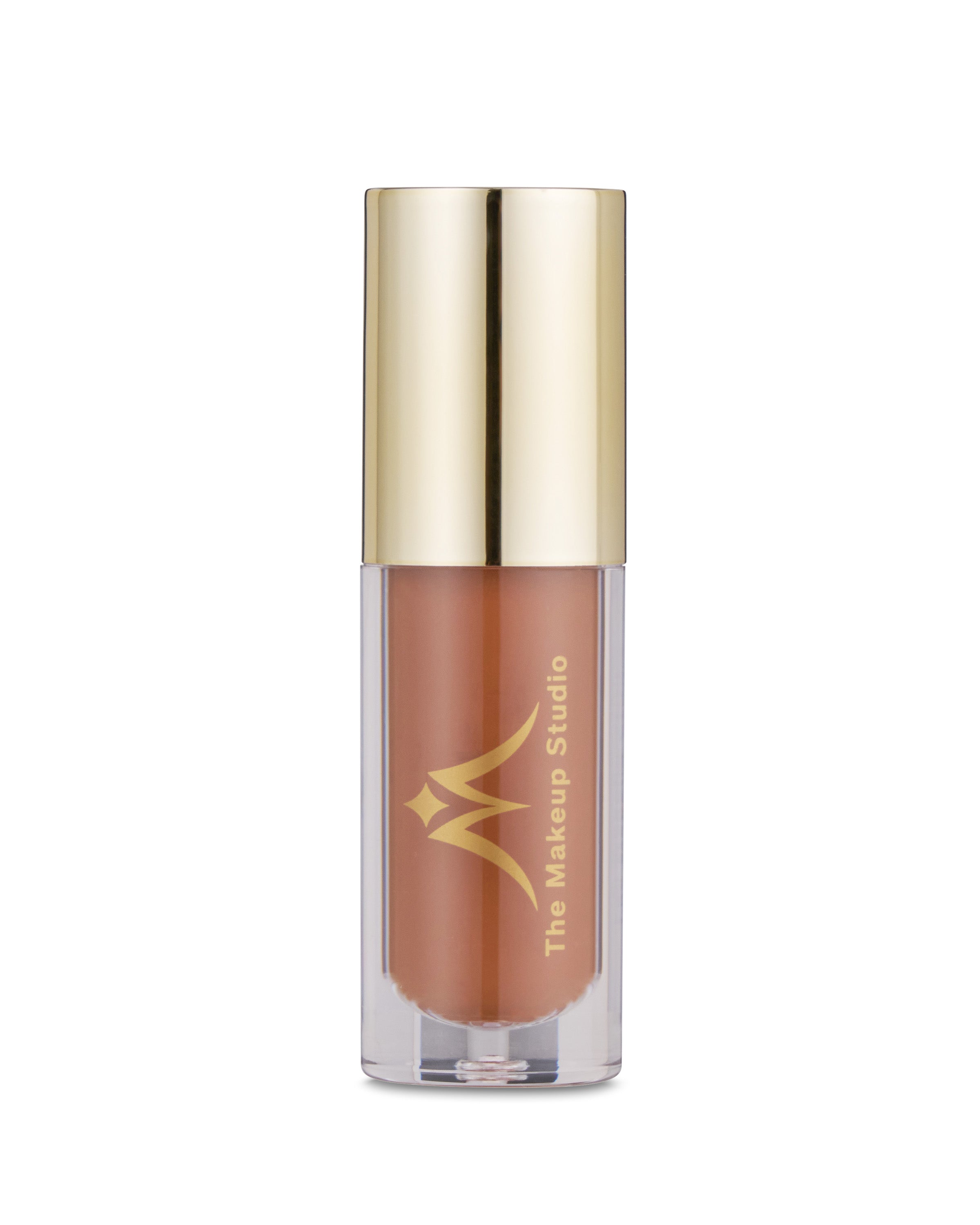 Concealer