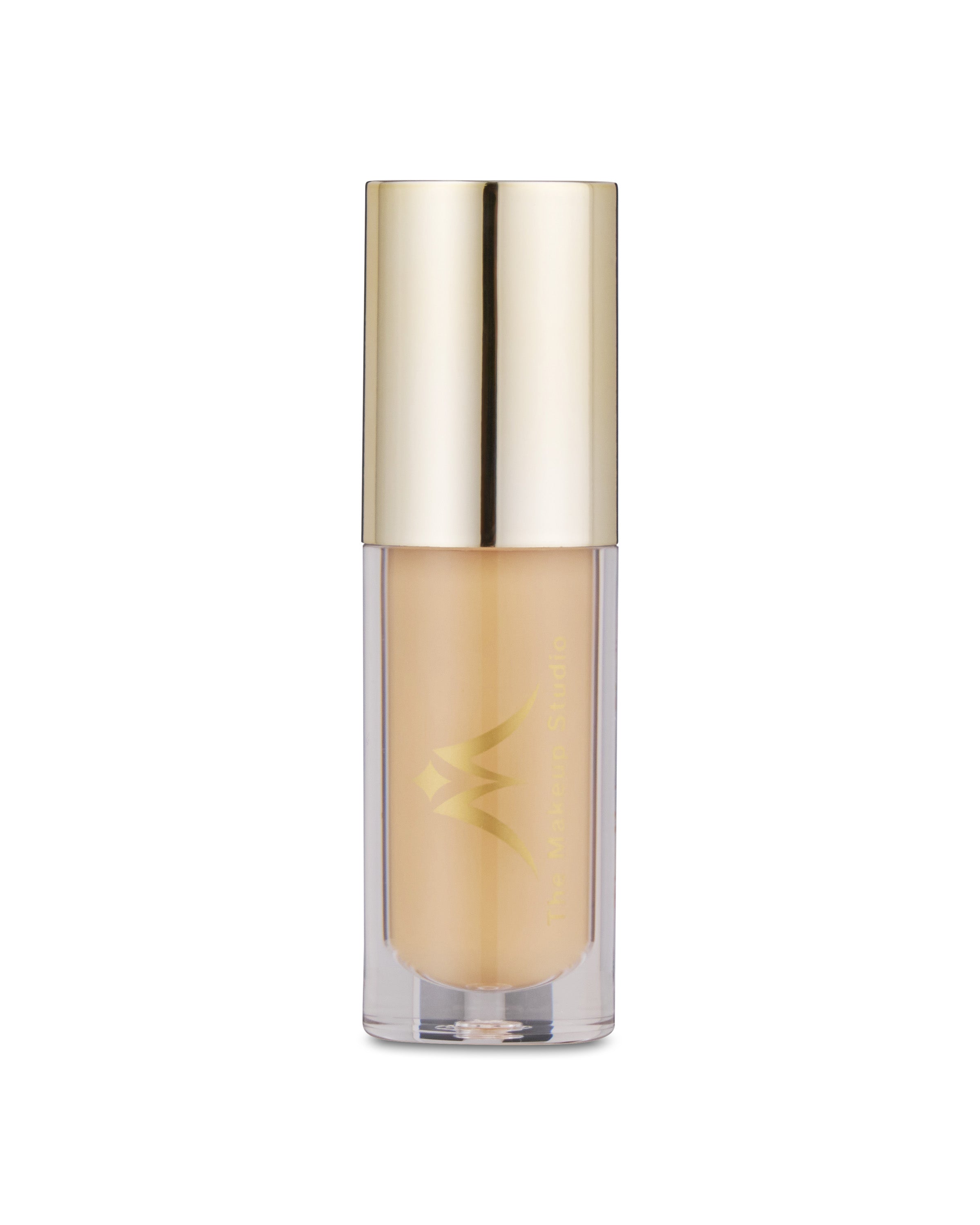 Concealer