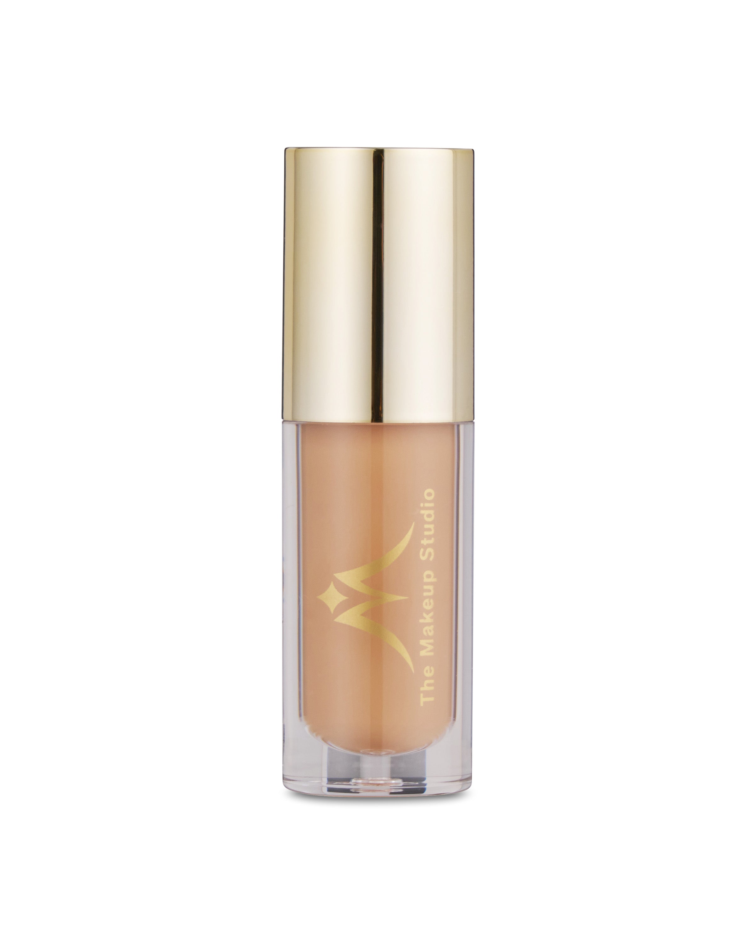 Concealer