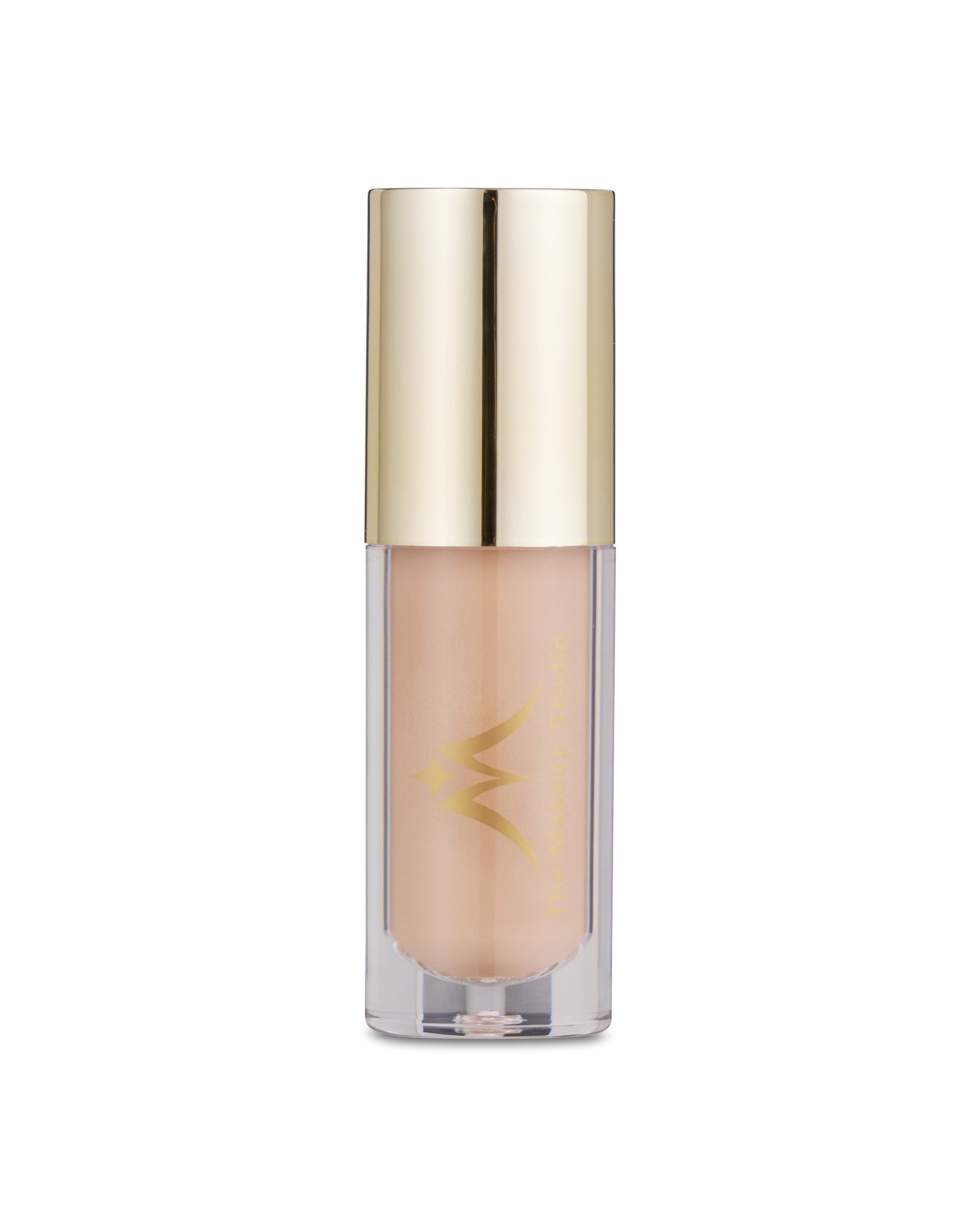 Concealer