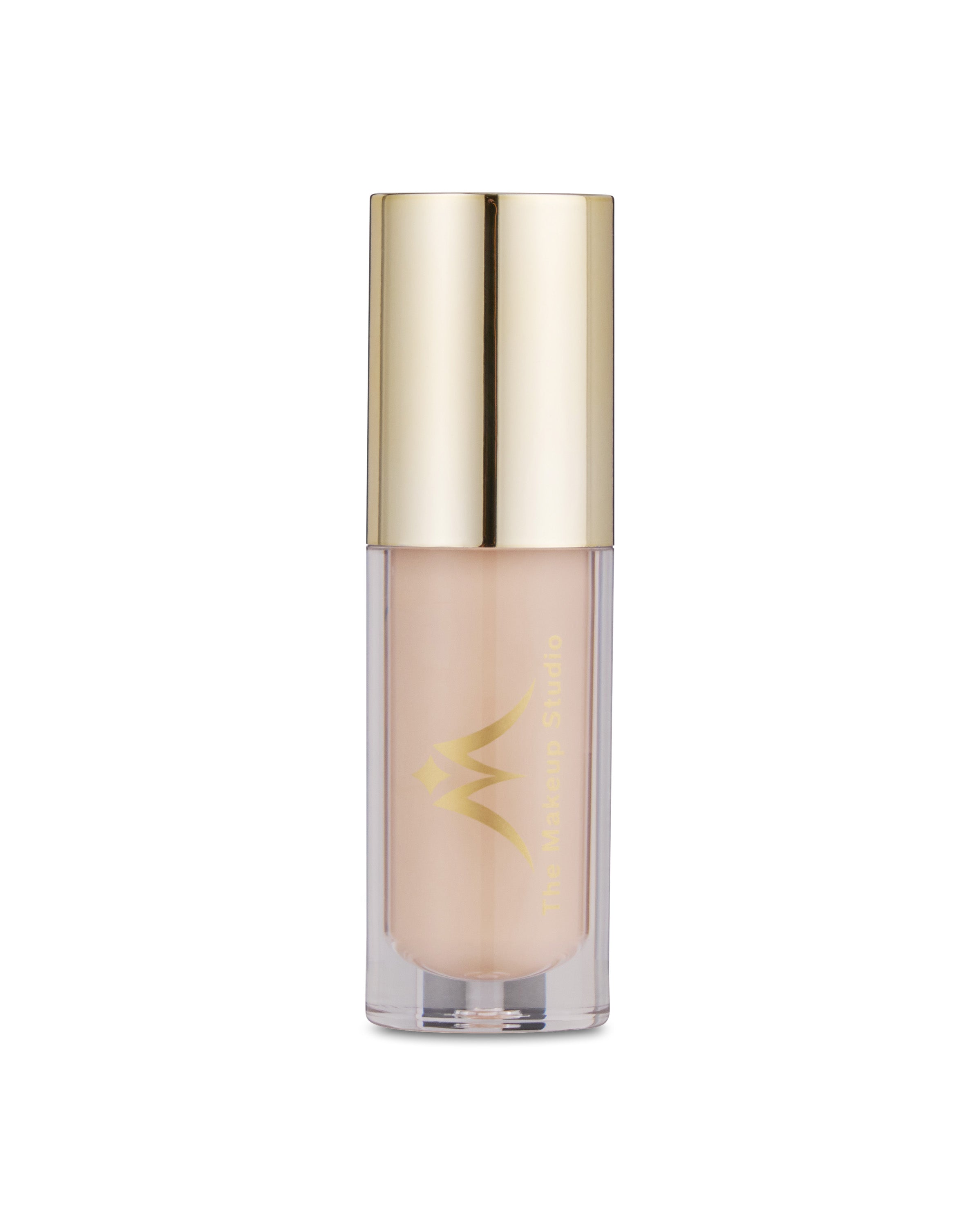 Concealer