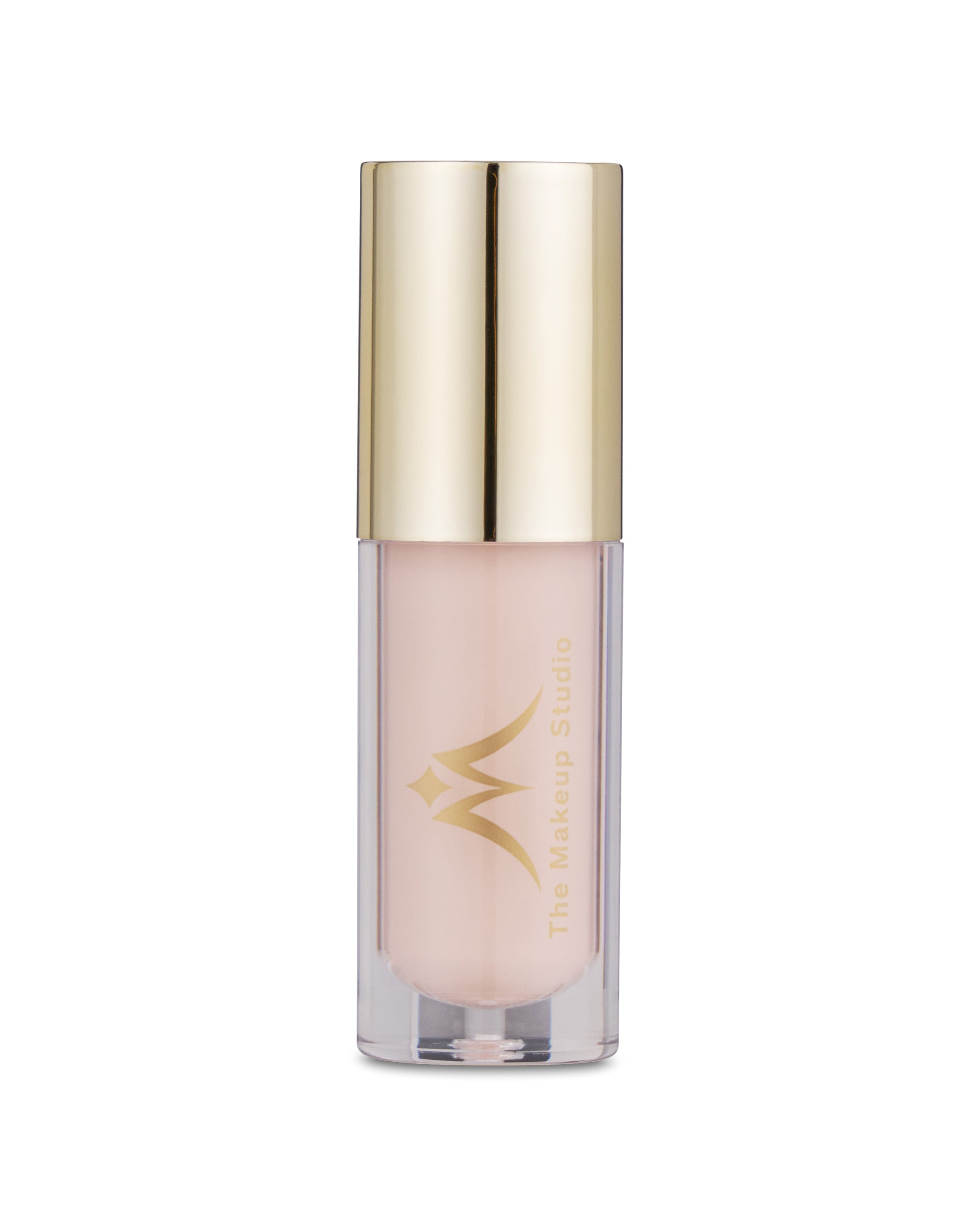 Concealer