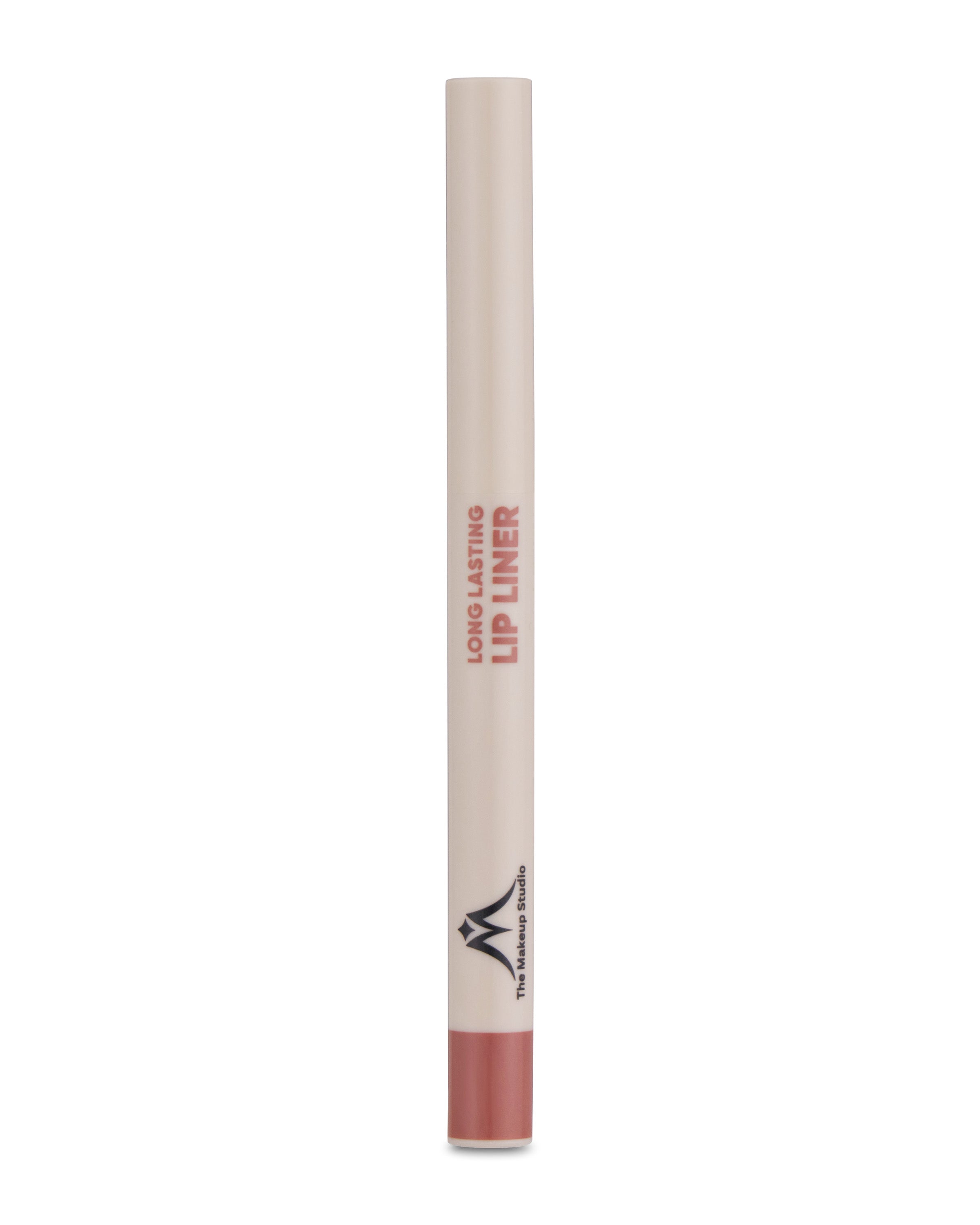 Long Lasting Lip Liner