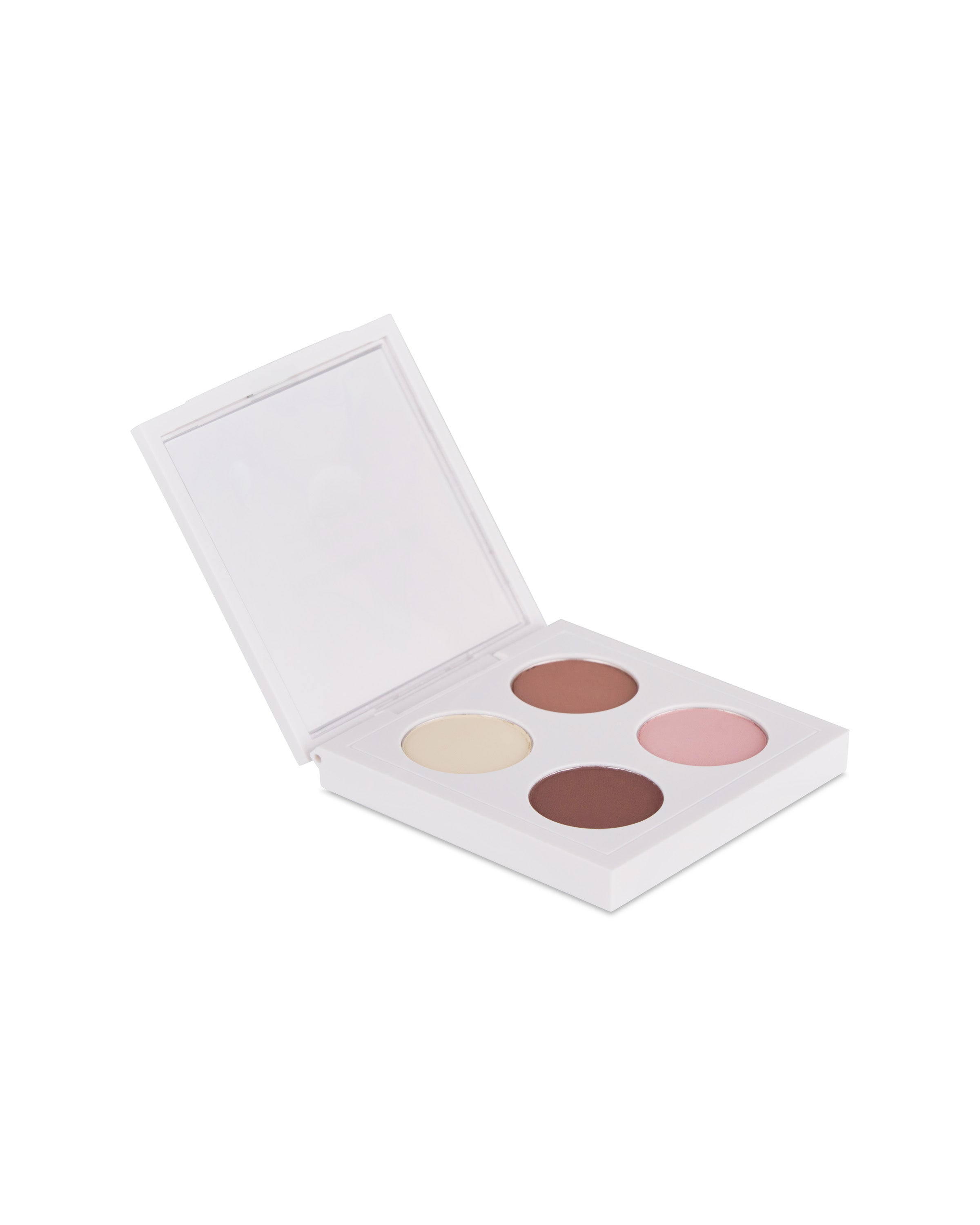 Australian Mineral Eyeshadow Palette