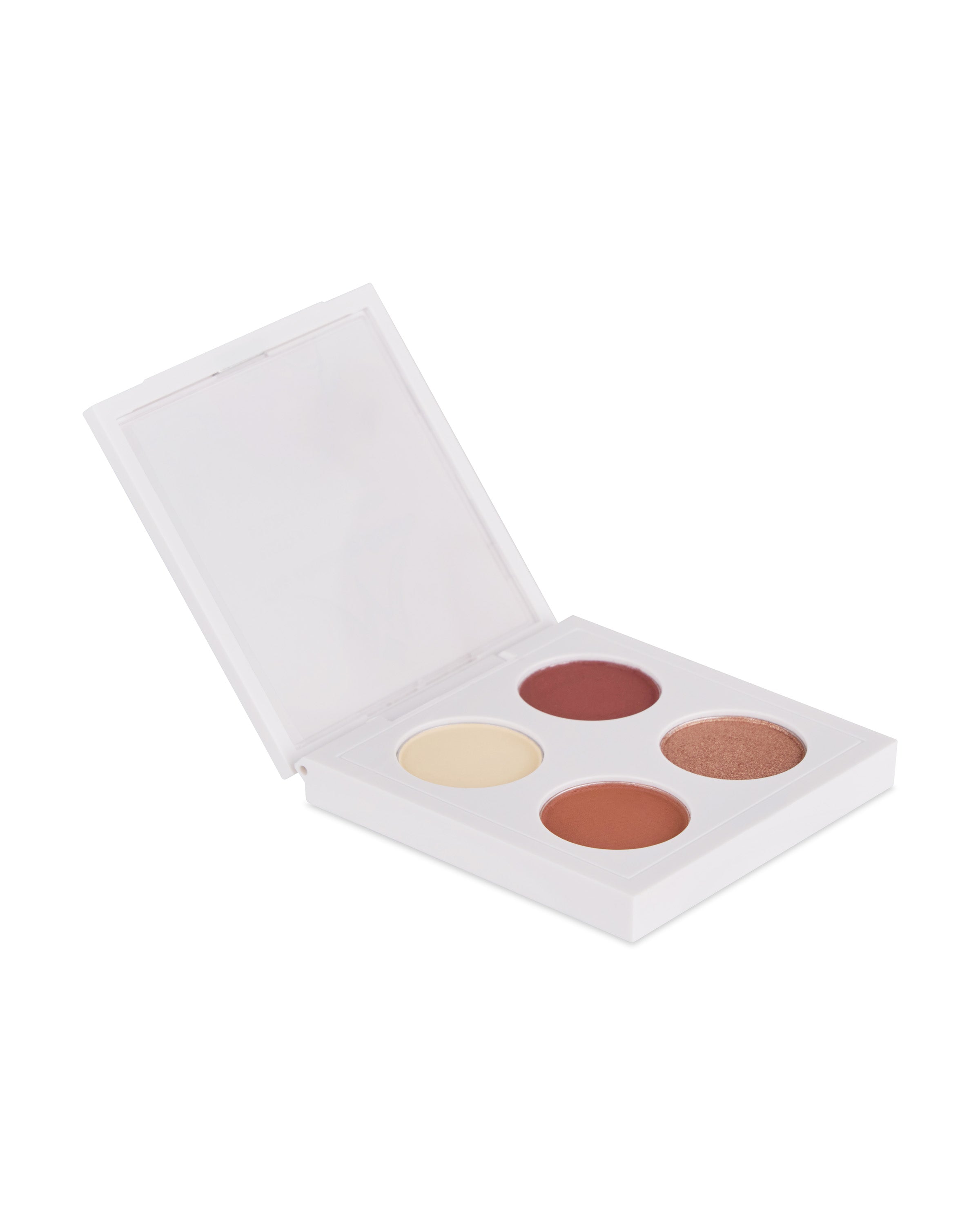 Australian Mineral Eyeshadow Palette