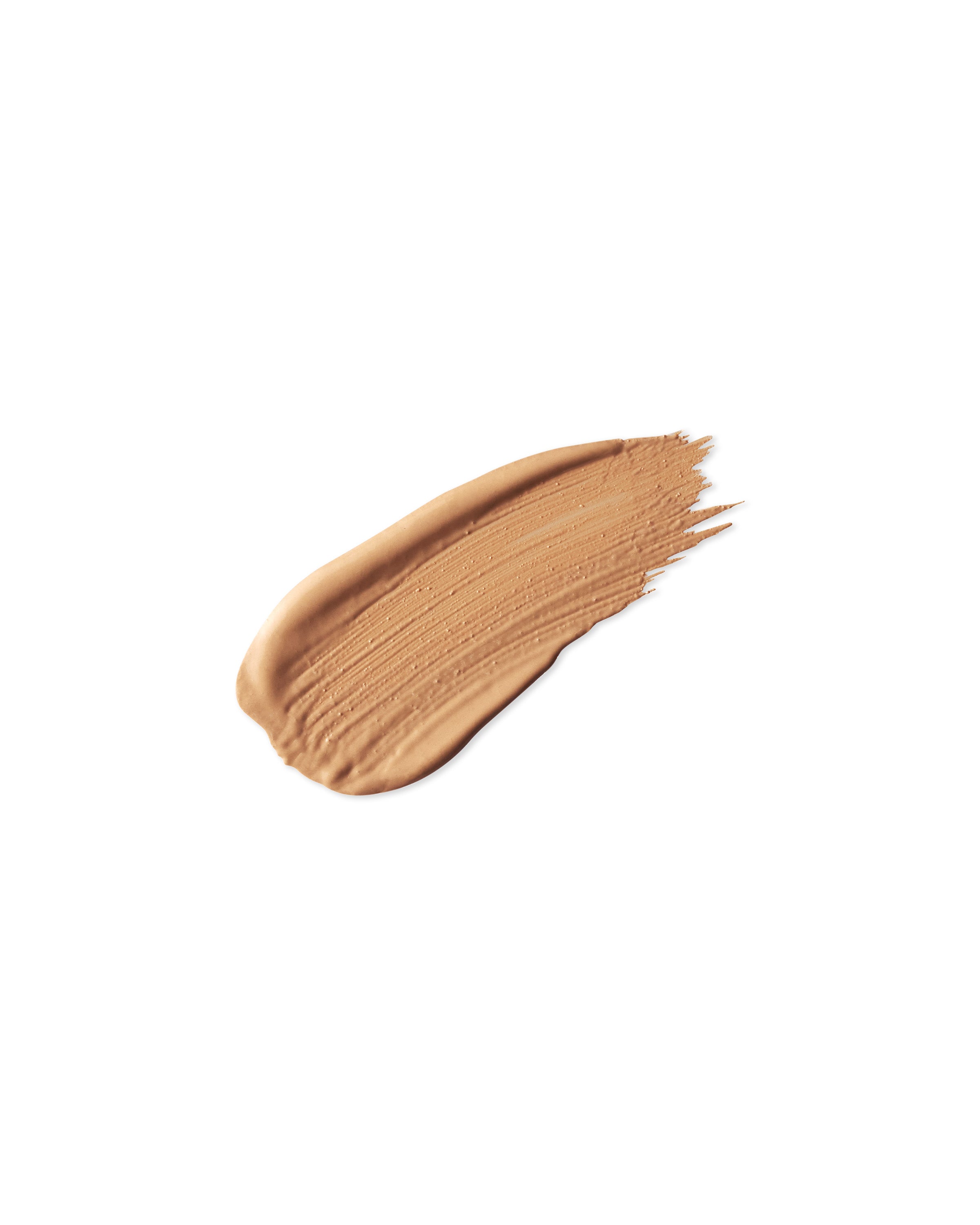 Concealer