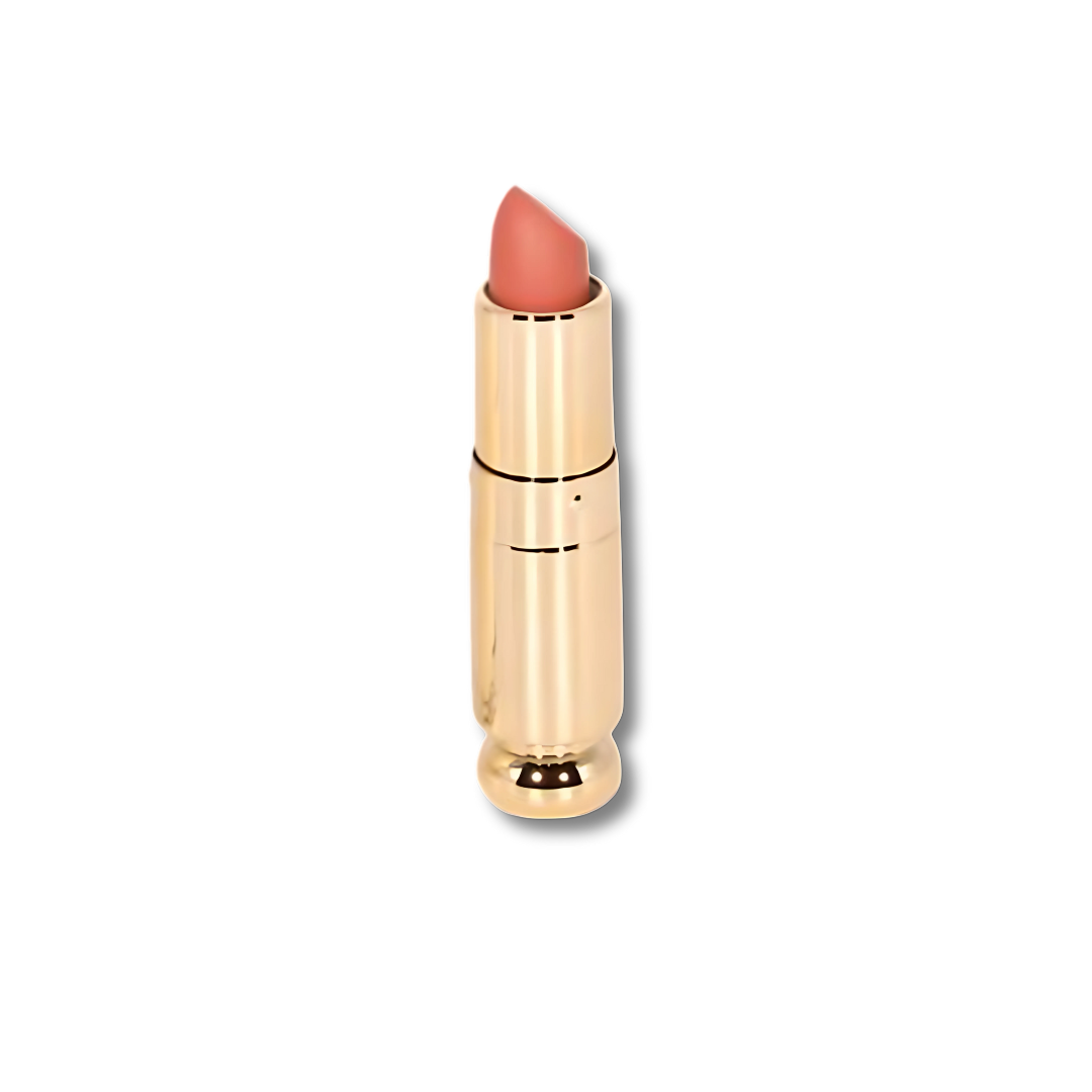 Parisian Lipstick