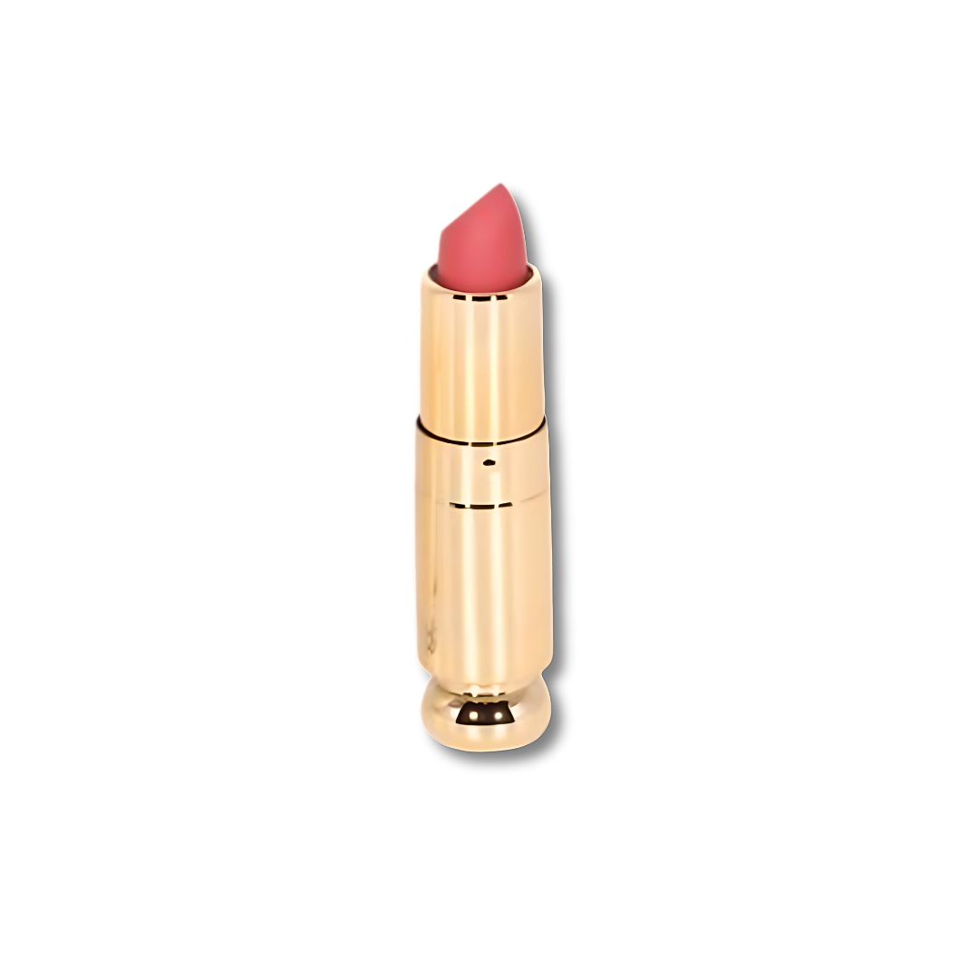Parisian Lipstick