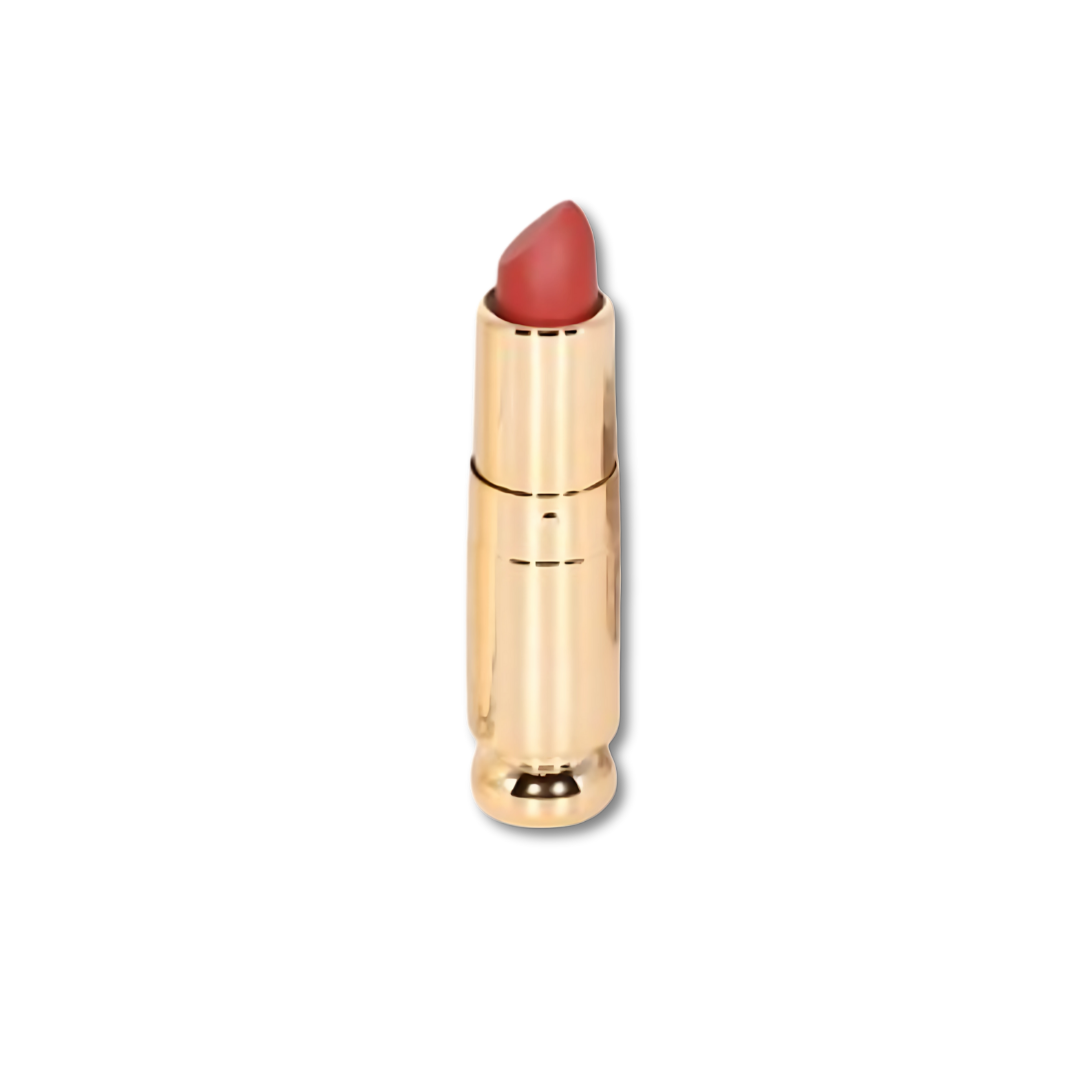 Parisian Lipstick